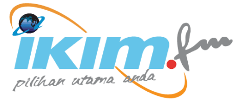 Iki-FM