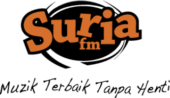 Logo-Suria-FM-1