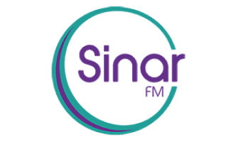 Logo_Sinar_FM-1