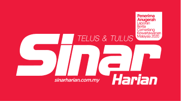 sinar-harian