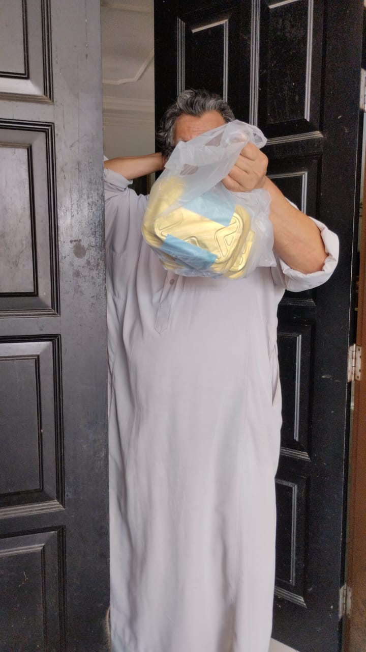 WhatsApp Image 2025-04-27 at 12.14.16_75818bab